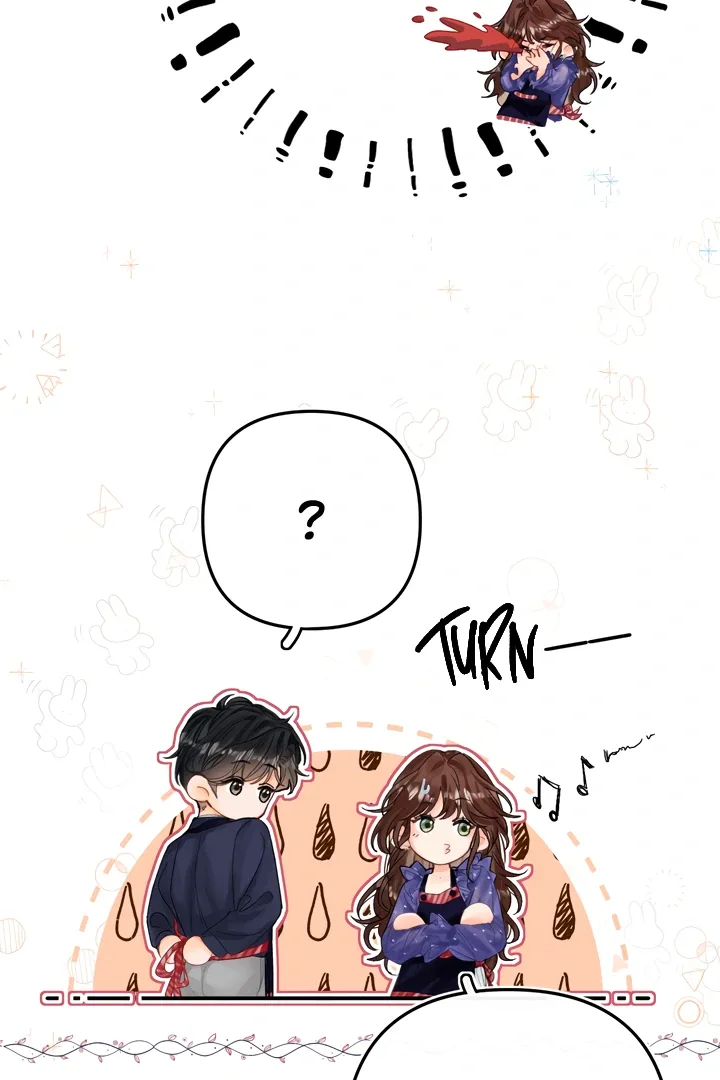 Please Take Care Chapter 16 page 52