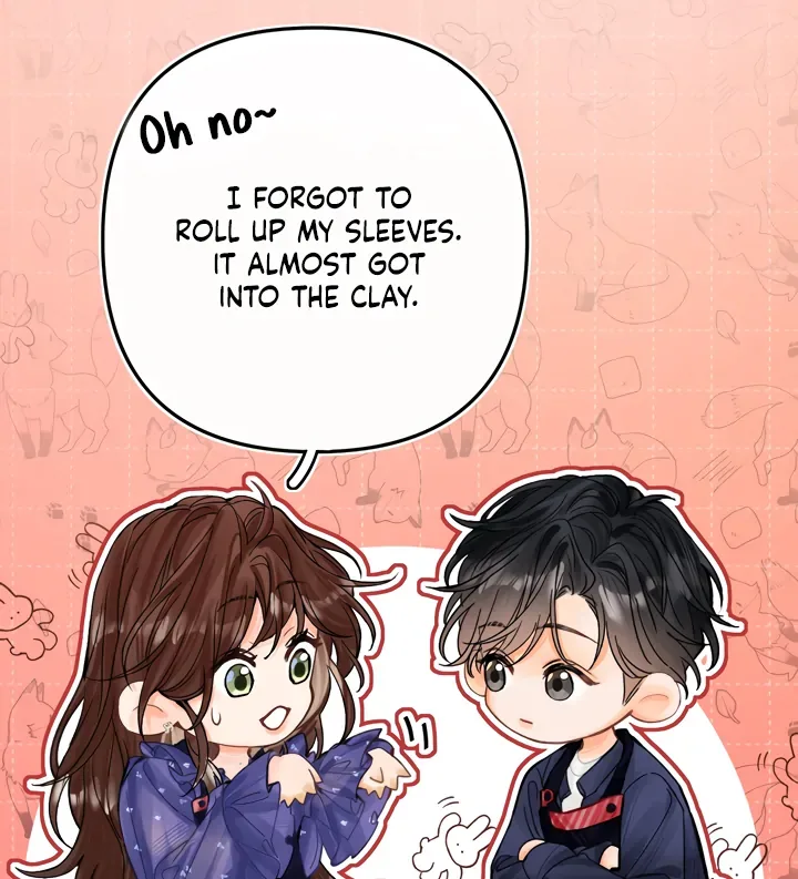 Please Take Care Chapter 16 page 60