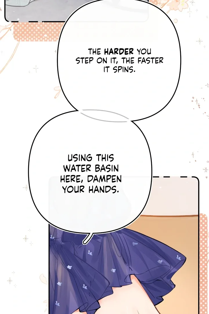 Please Take Care Chapter 16 page 56