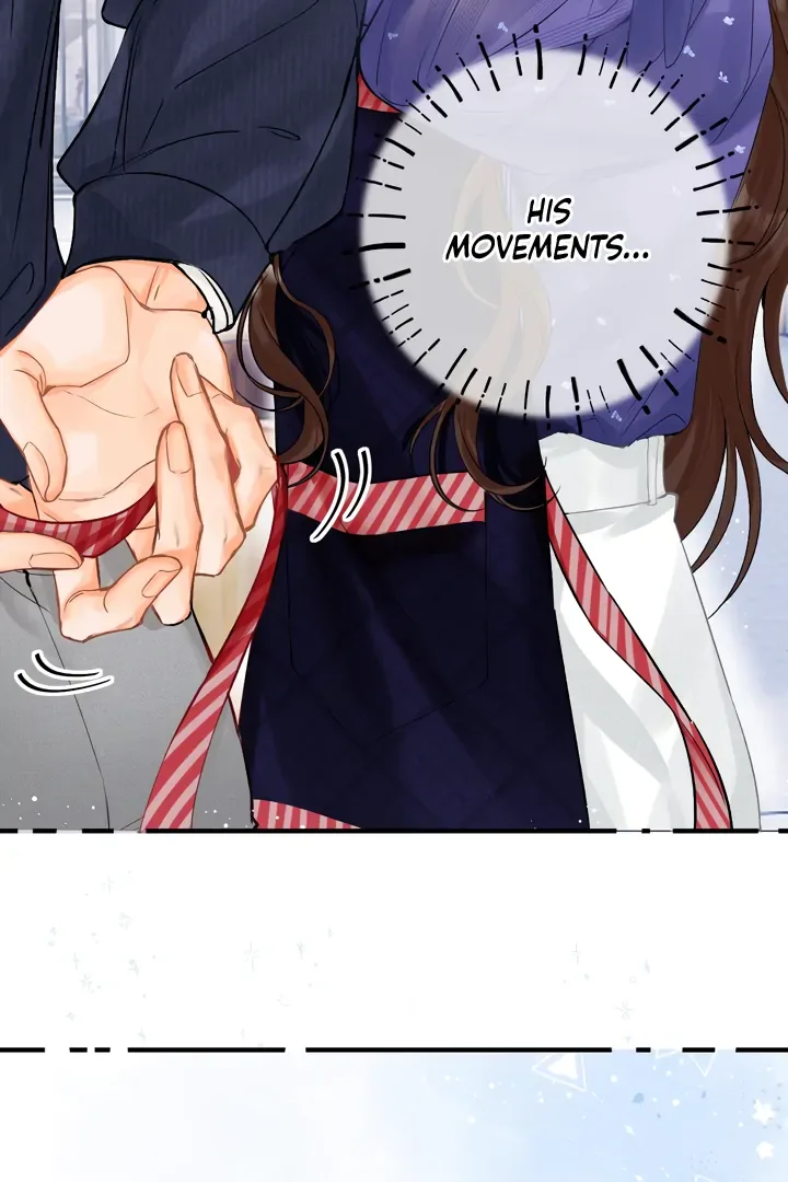 Please Take Care Chapter 16 page 49