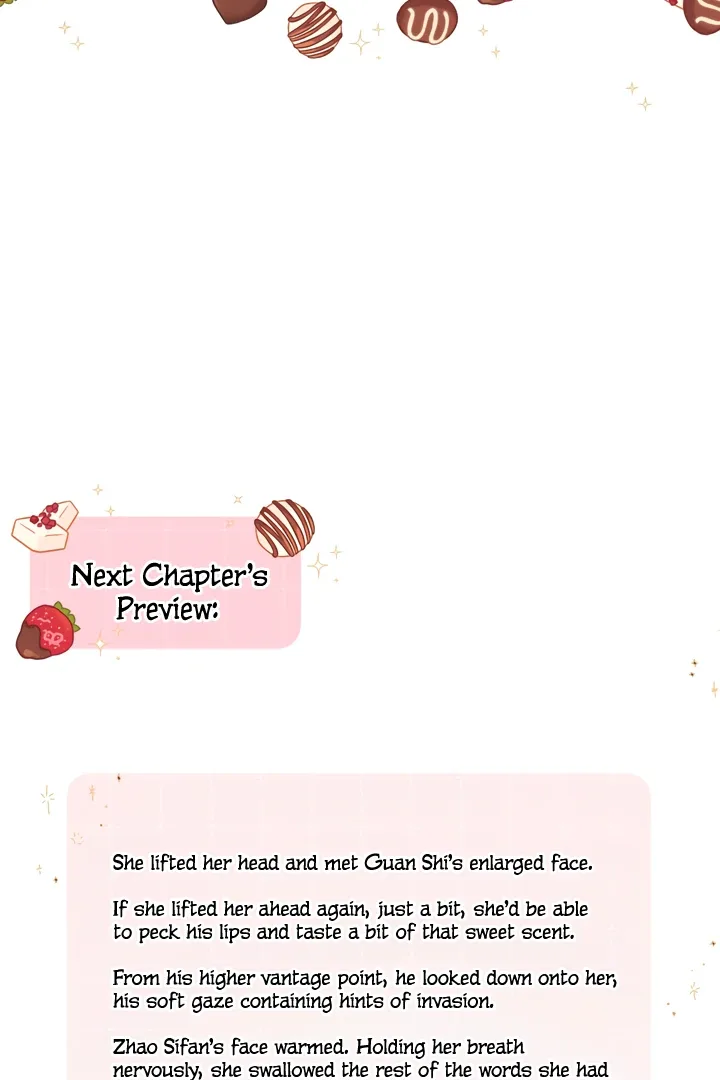 Please Take Care Chapter 16 page 90
