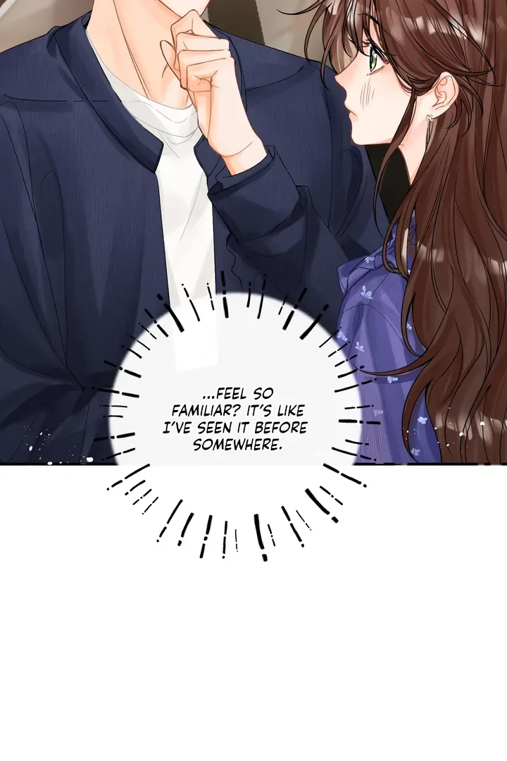 Please Take Care Chapter 16 page 32