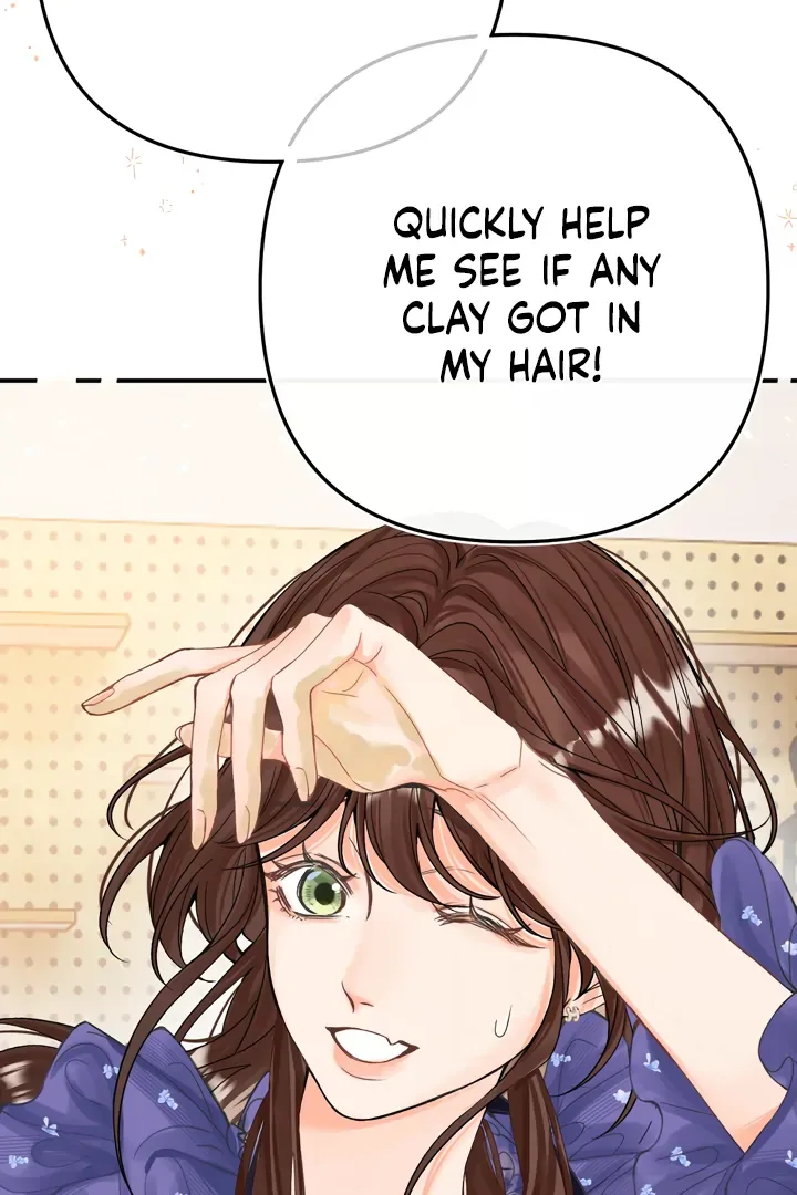Please Take Care Chapter 16 page 83