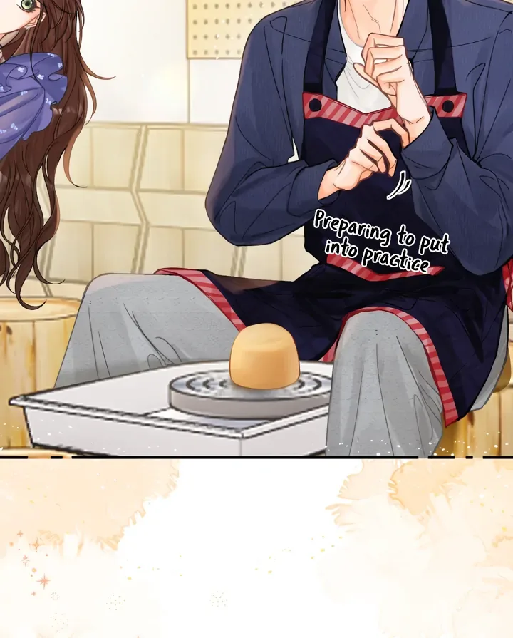 Please Take Care Chapter 16 page 79