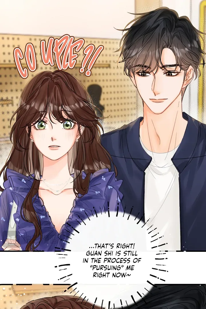 Please Take Care Chapter 16 page 41