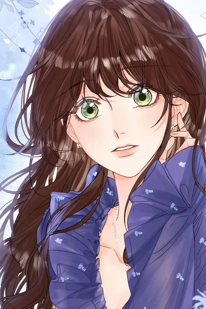 Please Take Care Chapter 16 page 26