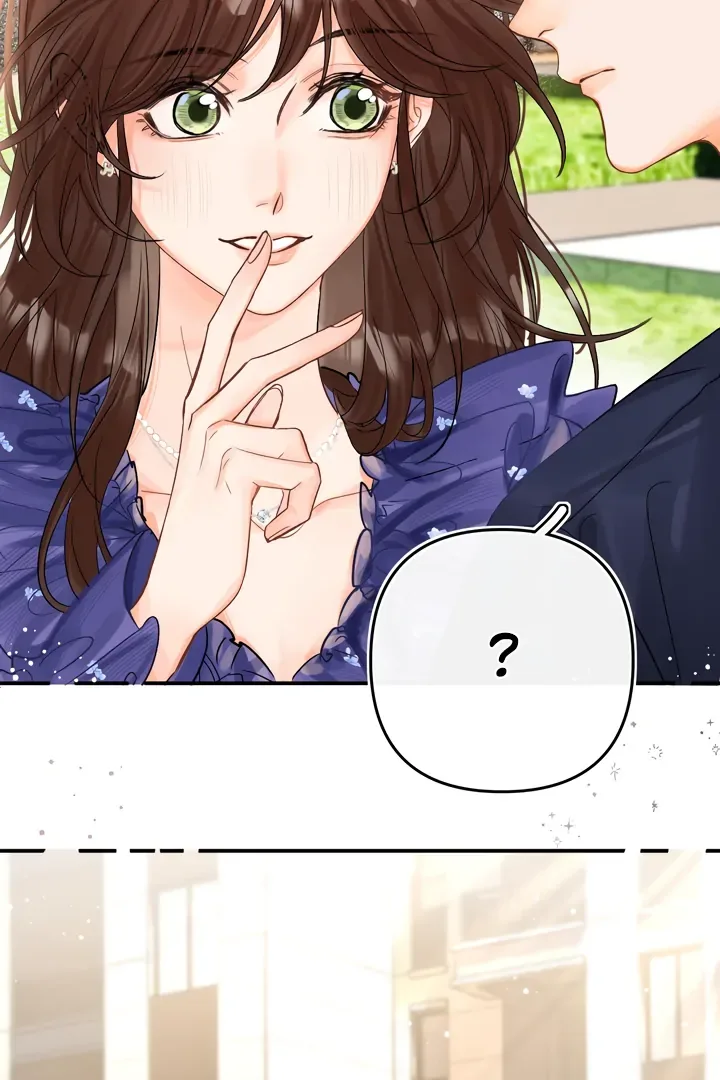 Please Take Care Chapter 16 page 35