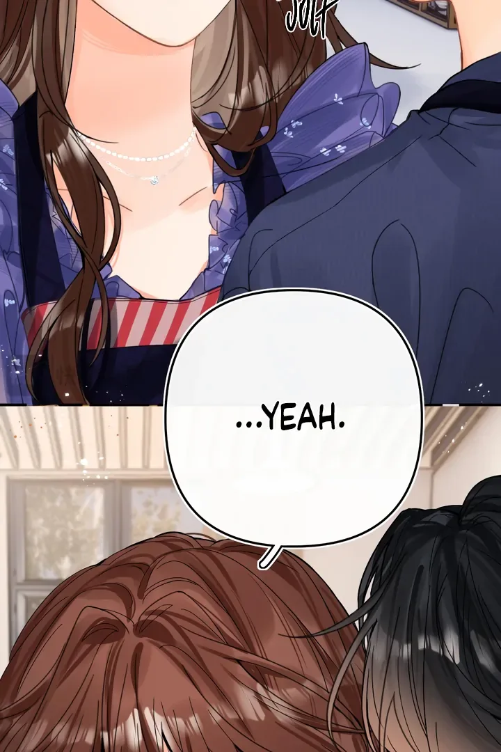 Please Take Care Chapter 16 page 75