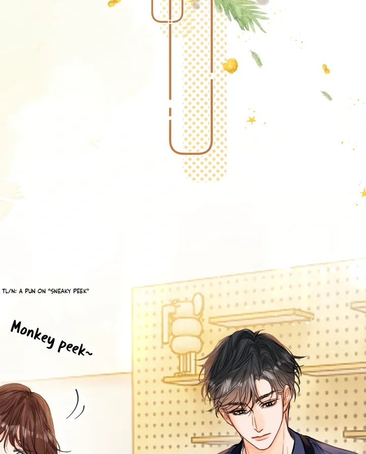 Please Take Care Chapter 16 page 78