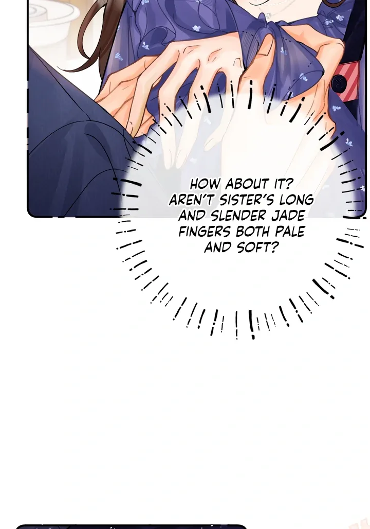 Please Take Care Chapter 16 page 69