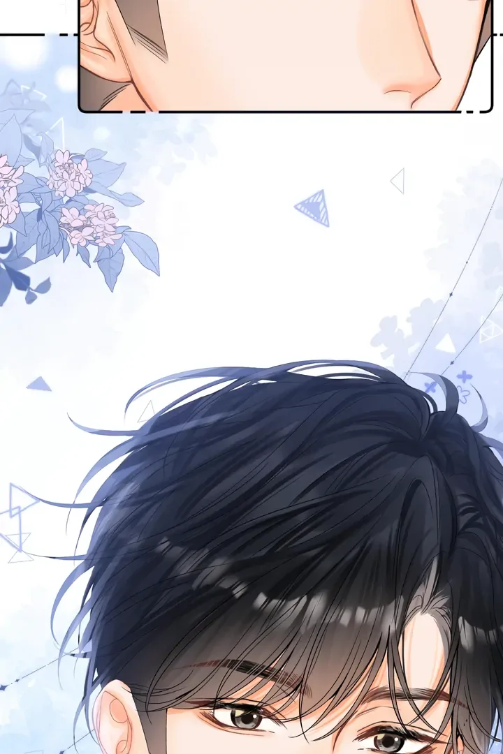 Please Take Care Chapter 16 page 24