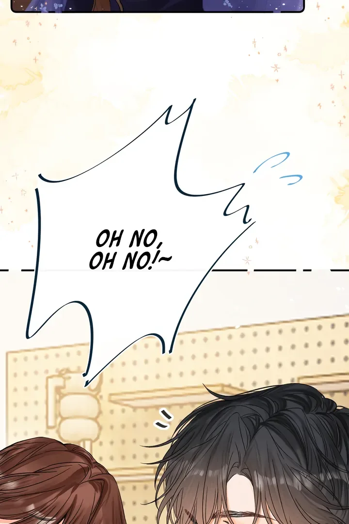 Please Take Care Chapter 16 page 81