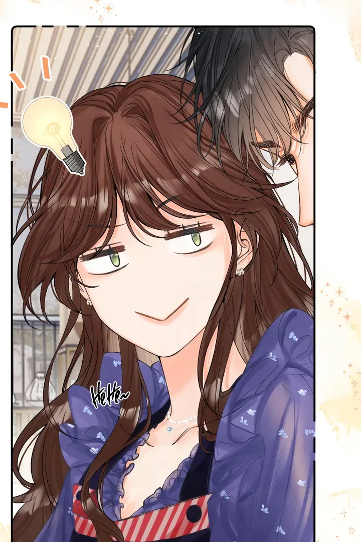 Please Take Care Chapter 16 page 80