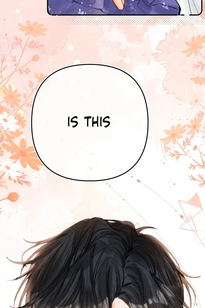 Please Take Care Chapter 16 page 72