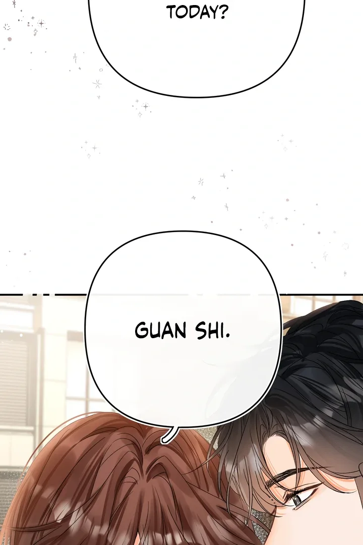 Please Take Care Chapter 16 page 34