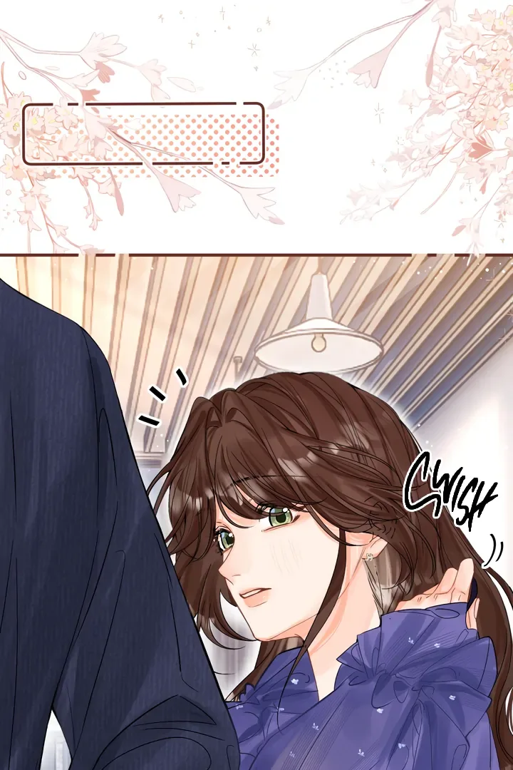 Please Take Care Chapter 16 page 48
