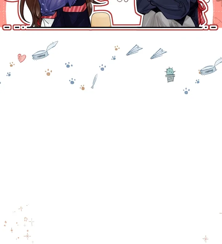Please Take Care Chapter 16 page 61