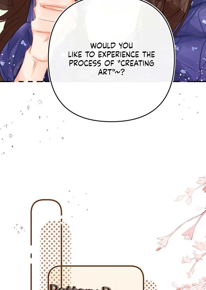Please Take Care Chapter 16 page 37