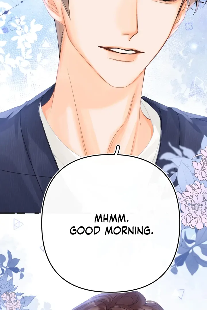 Please Take Care Chapter 16 page 25