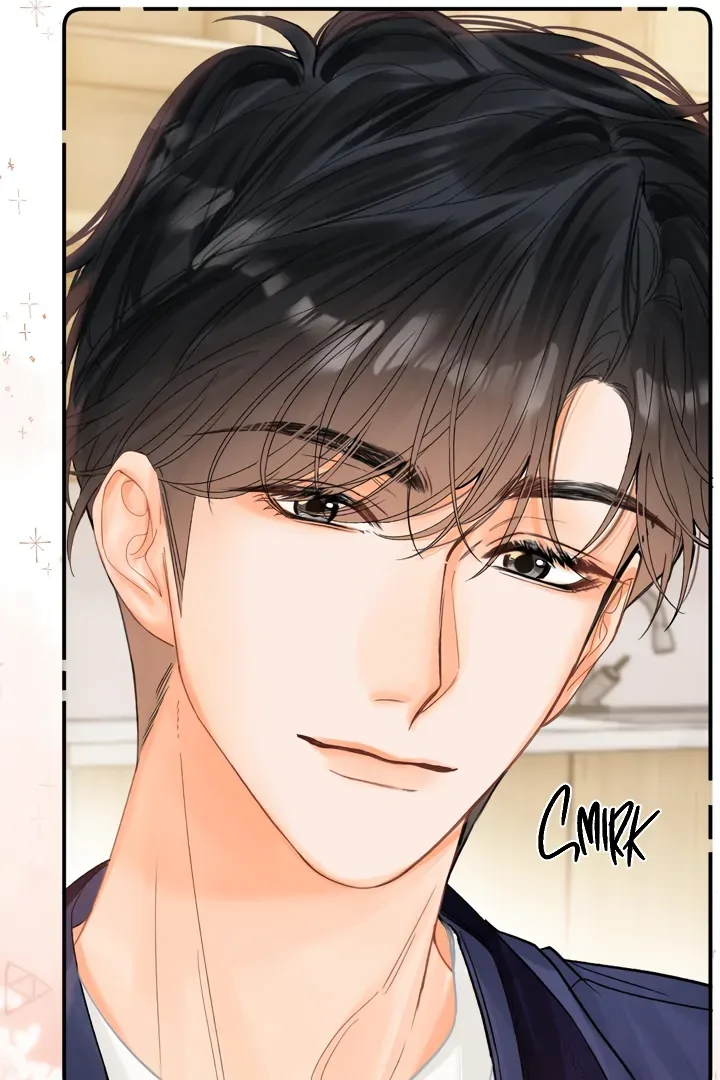 Please Take Care Chapter 16 page 65