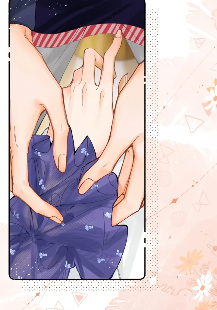 Please Take Care Chapter 16 page 70