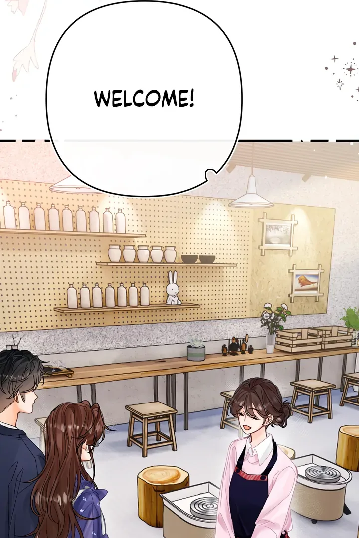 Please Take Care Chapter 16 page 39
