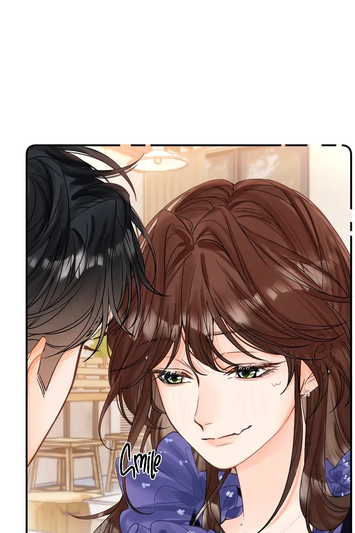 Please Take Care Chapter 16 page 68