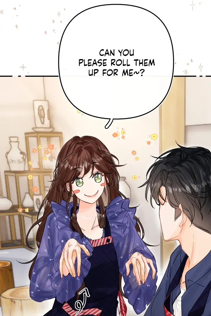 Please Take Care Chapter 16 page 62