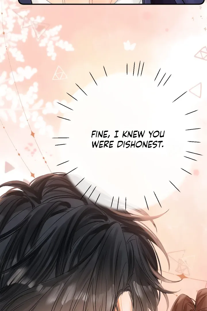 Please Take Care Chapter 16 page 66