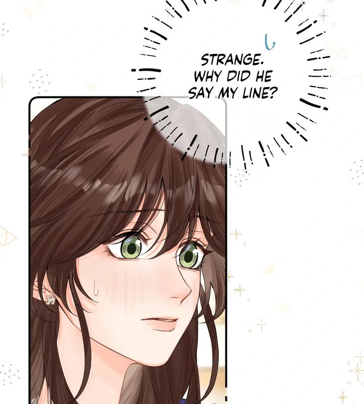 Please Take Care Chapter 17 page 9