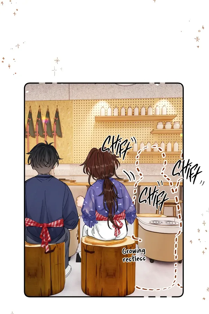 Please Take Care Chapter 17 page 25