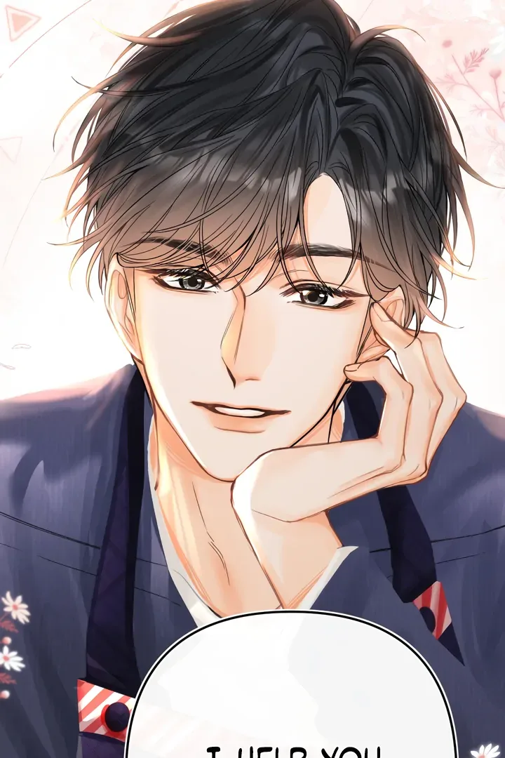 Please Take Care Chapter 17 page 4