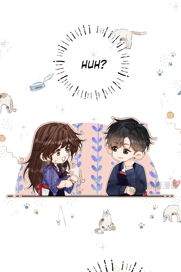 Please Take Care Chapter 17 page 8