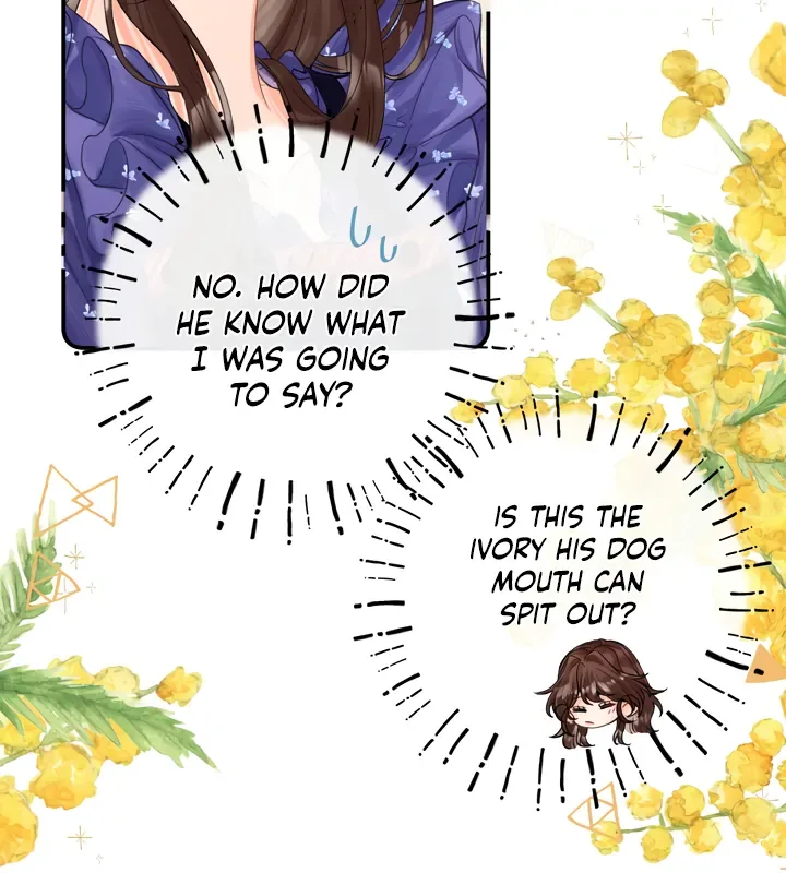 Please Take Care Chapter 17 page 10