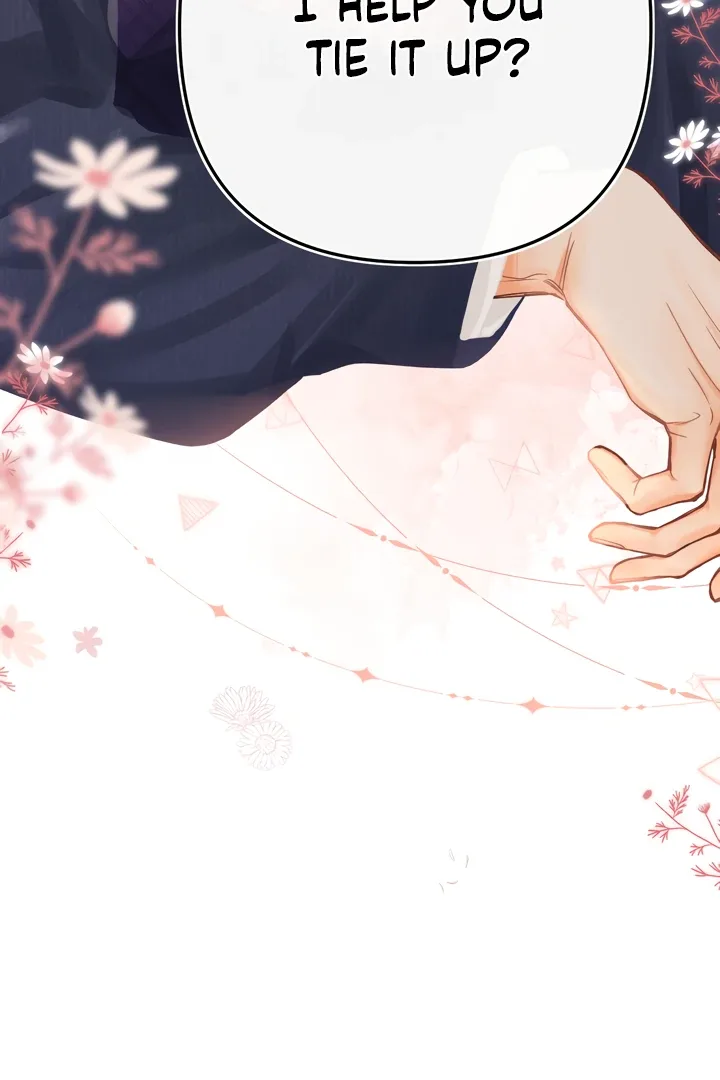 Please Take Care Chapter 17 page 5