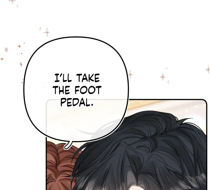 Please Take Care Chapter 17 page 26