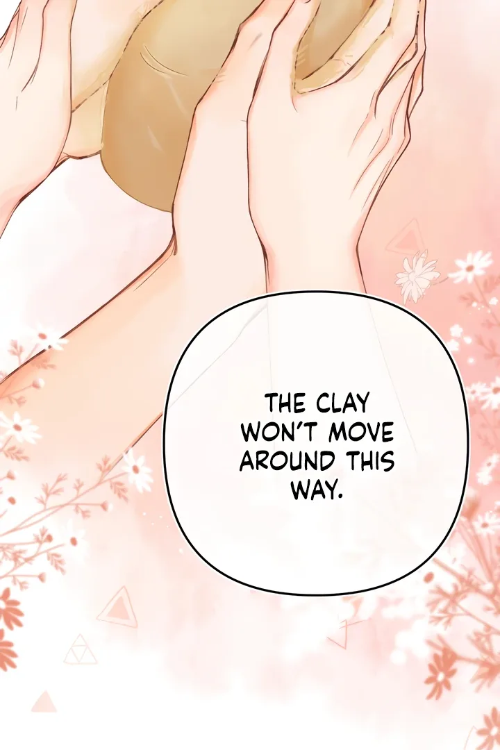Please Take Care Chapter 17 page 30