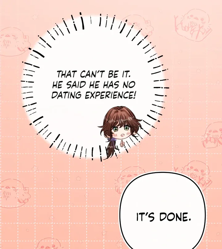 Please Take Care Chapter 17 page 17
