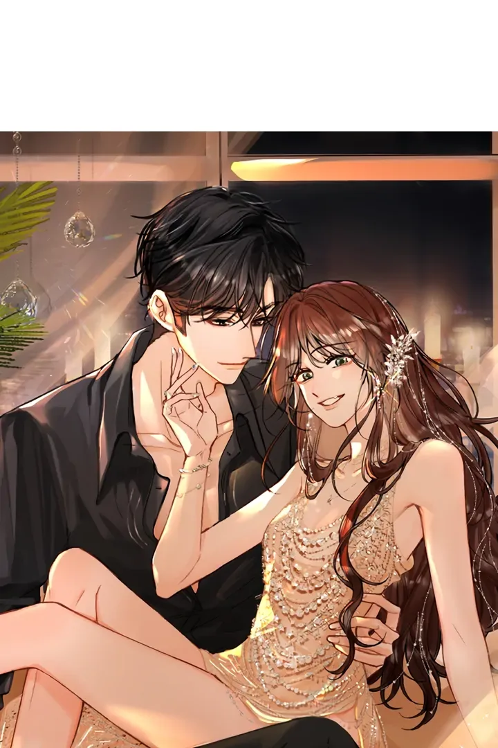 Please Take Care Chapter 17 page 6