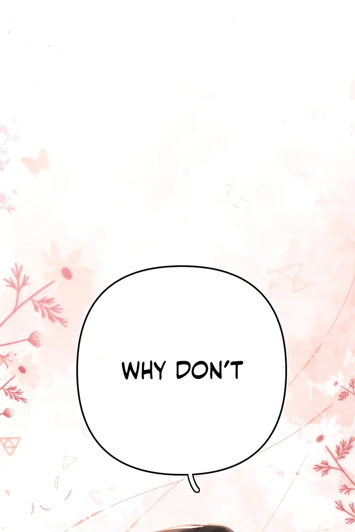 Please Take Care Chapter 17 page 3