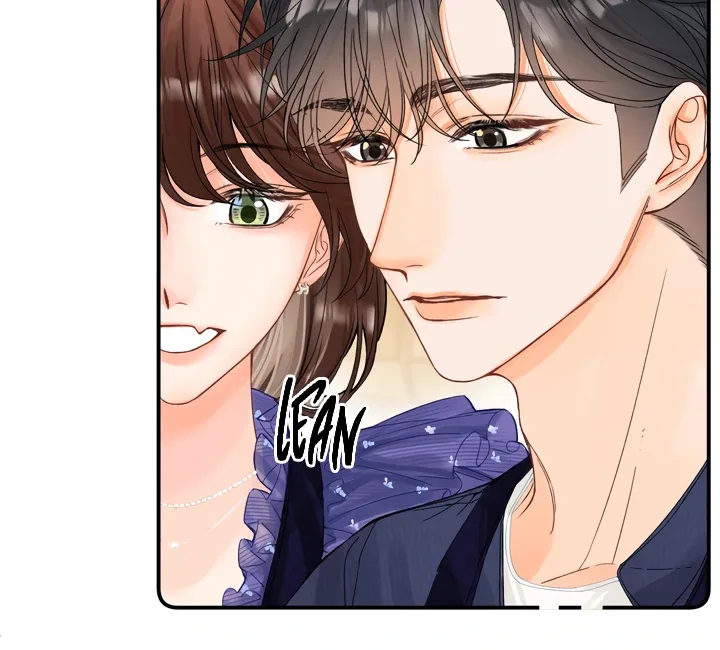 Please Take Care Chapter 17 page 27