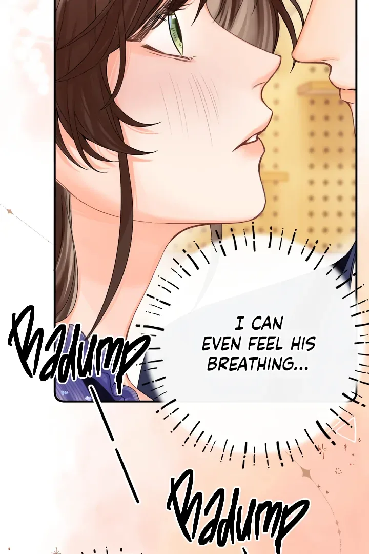 Please Take Care Chapter 17 page 38