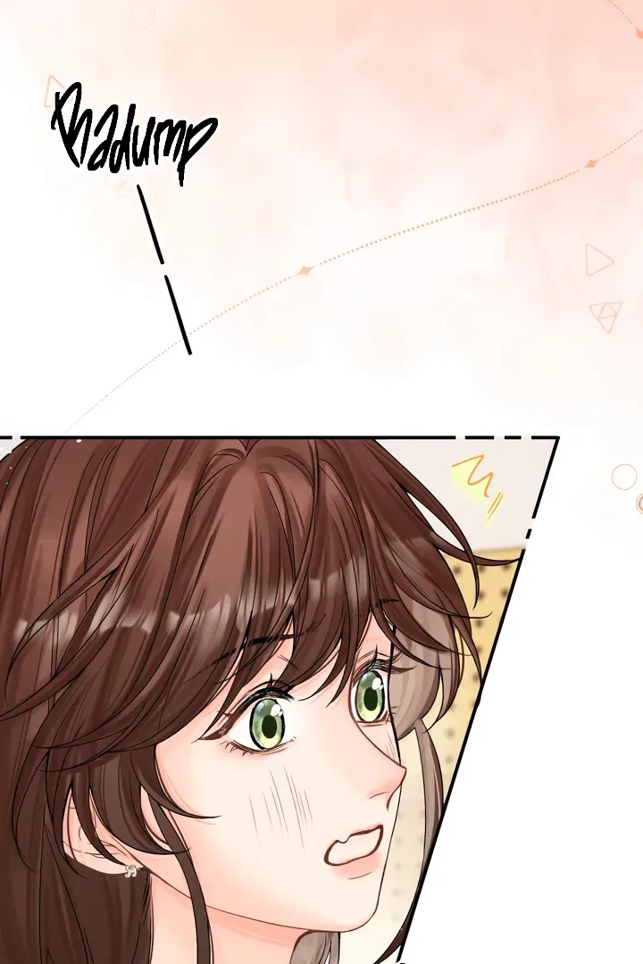 Please Take Care Chapter 17 page 47