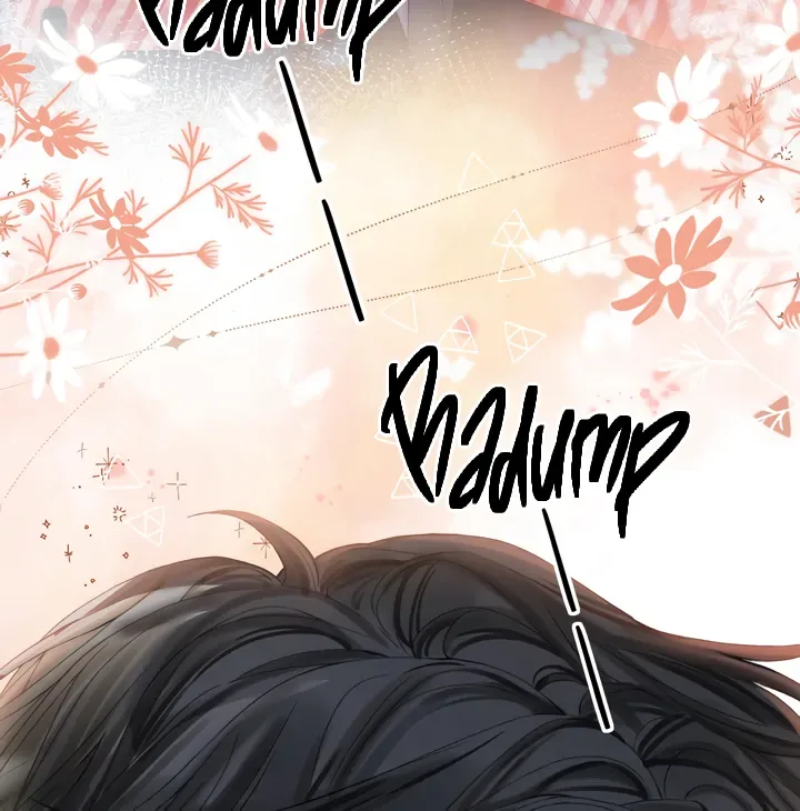 Please Take Care Chapter 17 page 35