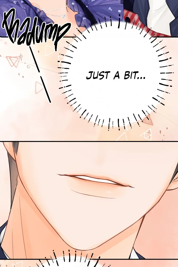 Please Take Care Chapter 17 page 40
