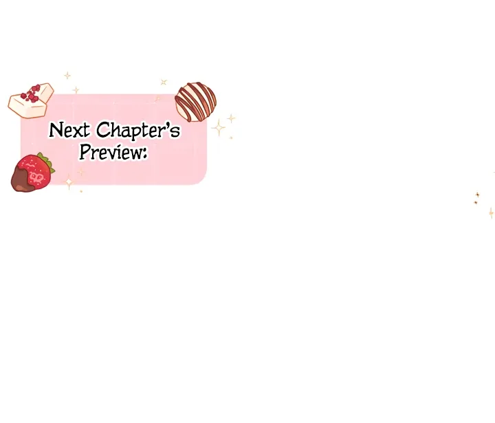 Please Take Care Chapter 17 page 62