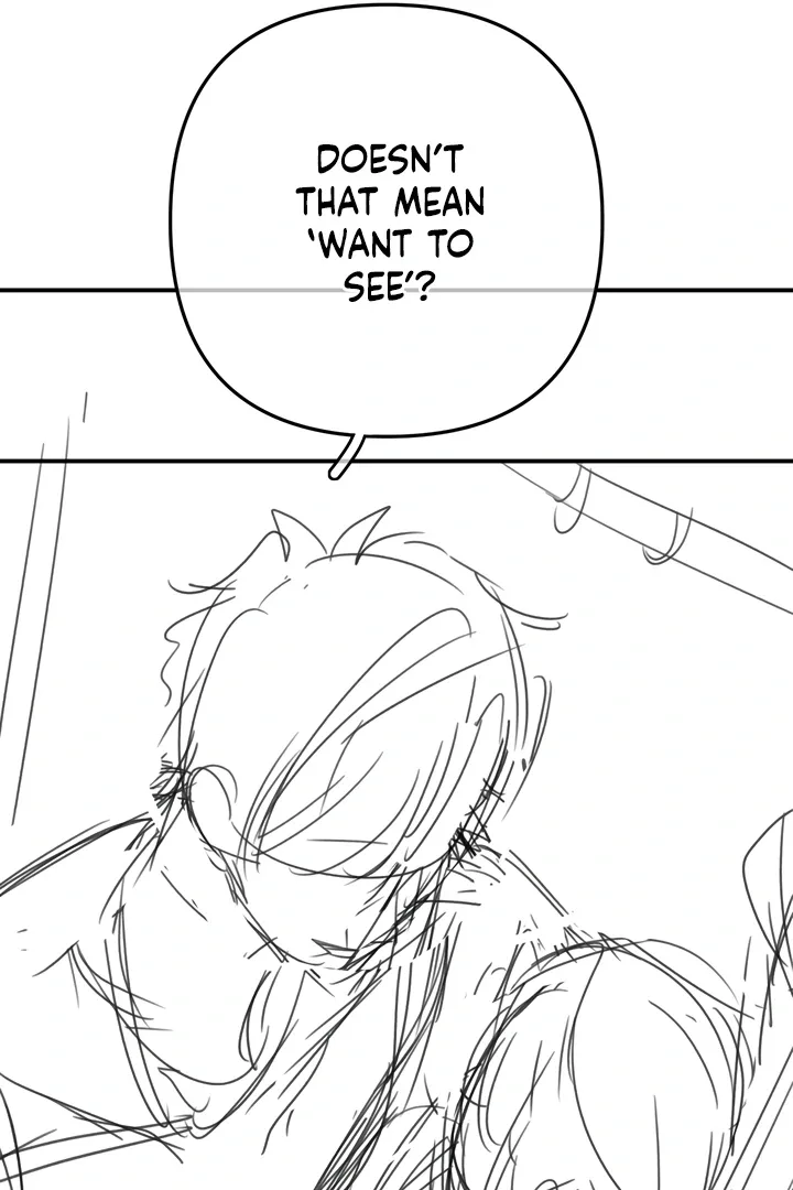 Please Take Care Chapter 17 page 63
