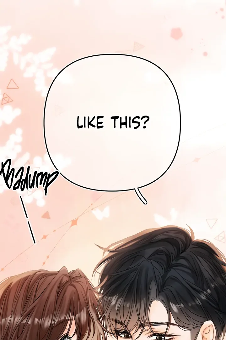 Please Take Care Chapter 17 page 45