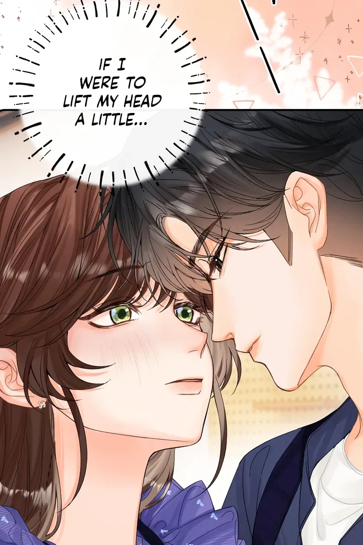 Please Take Care Chapter 17 page 39