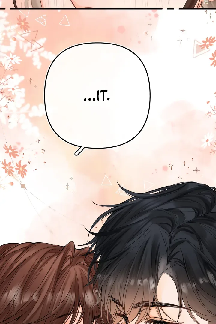Please Take Care Chapter 17 page 33